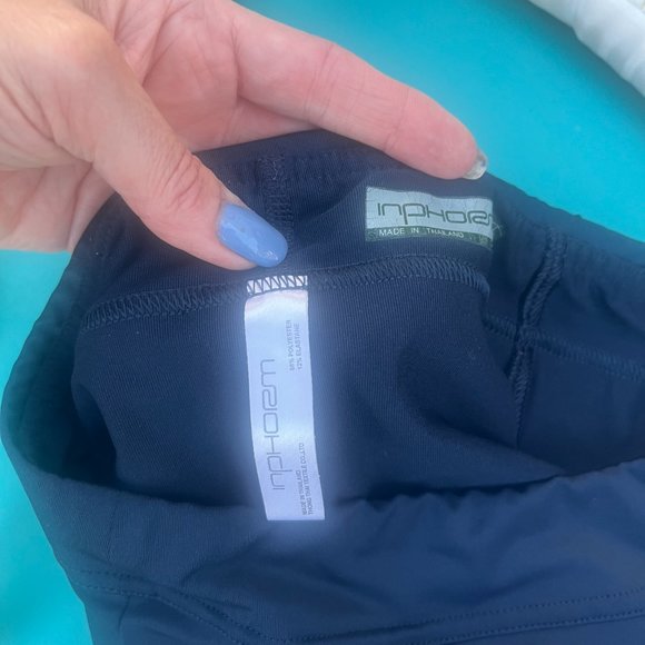 EleVen Shirt and Inphorm Skirt Set - Picture 8 of 10